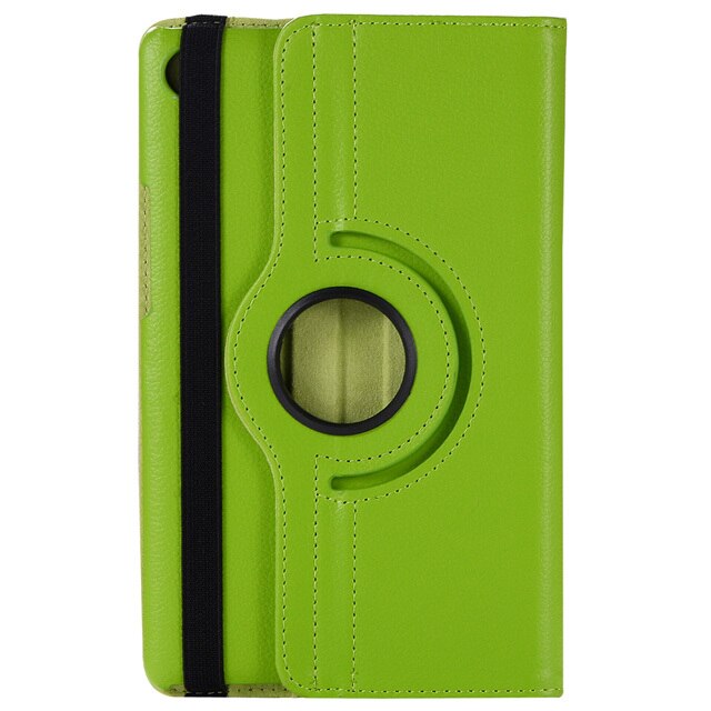 Rotating Folio Case for Samsung Tablet Tab 3 10.1 Rotating Folio Case for Samsung Tablet Tab 3 10.1
